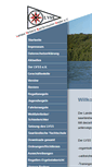 Mobile Screenshot of lvss.de